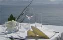 Restaurants, Bars & Nightlife Region Zürichsee